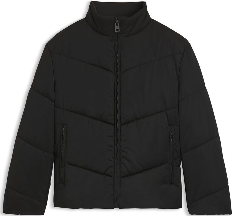 Hugo - Bero 2531 10253066 01 - Jas