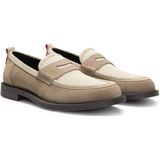 Hugo - Varian Sdme 10270122 - Loafers