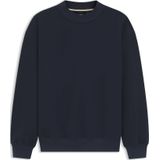 Boss - Soleri 102 - Sweatshirt - Katoen