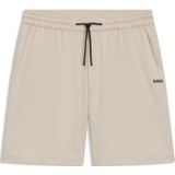 Boss - Mesh Heritage - Korte Broek - Relaxed Fit