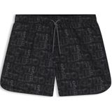 Hugo Rik 10268642 01 Zwembroek