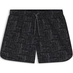 Hugo Rik 10268642 01 Zwembroek