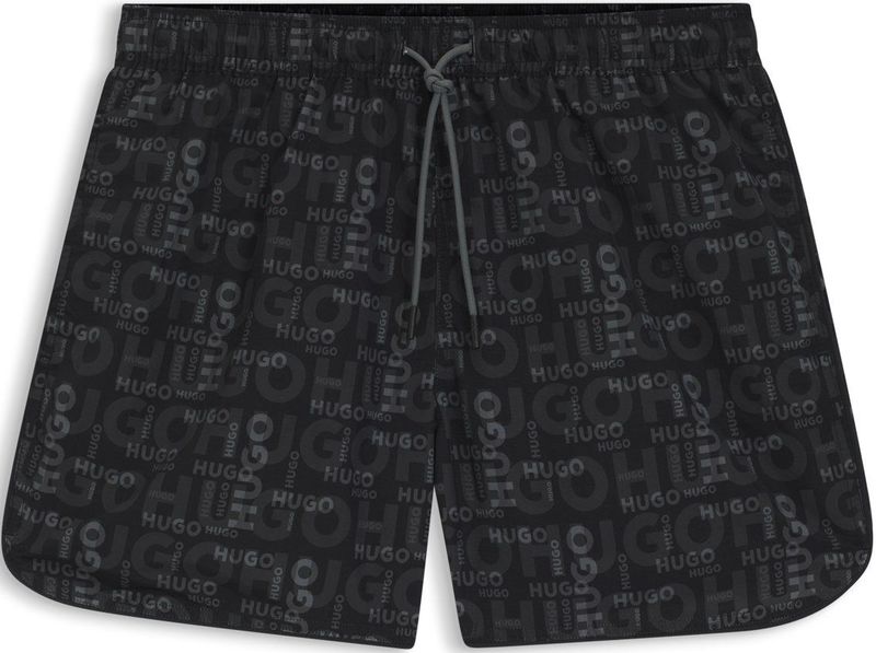 Hugo Rik 10268642 01 Zwembroek