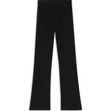 Hugo - Nessa B 10274651 01 - Trainingsbroek - Blauw - Slim Fit