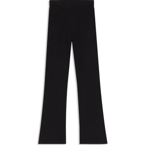 Hugo - Nessa B 10274651 01 - Trainingsbroek - Blauw - Slim Fit