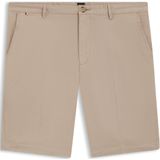 BOSS - Slice 10248208 01 - Korte Broek