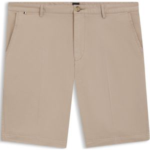 BOSS - Slice 10248208 01 - Korte Broek