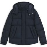 Boss - Corbinian5 - Gewatteerde Jas - Waterafstotend