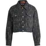 BOSS - C_Jandra - Jas - Divers - 68