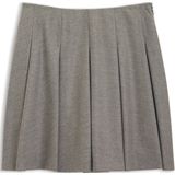 HUGO - Model 'Radina' - Minirok - Mêlee - Regular Fit