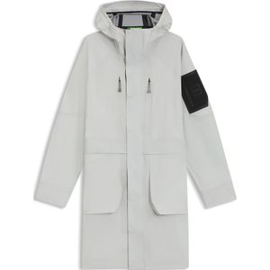 Boss - Explorer - Jas