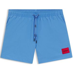 Hugo - Dominica 10238035 01 - Zwembroek