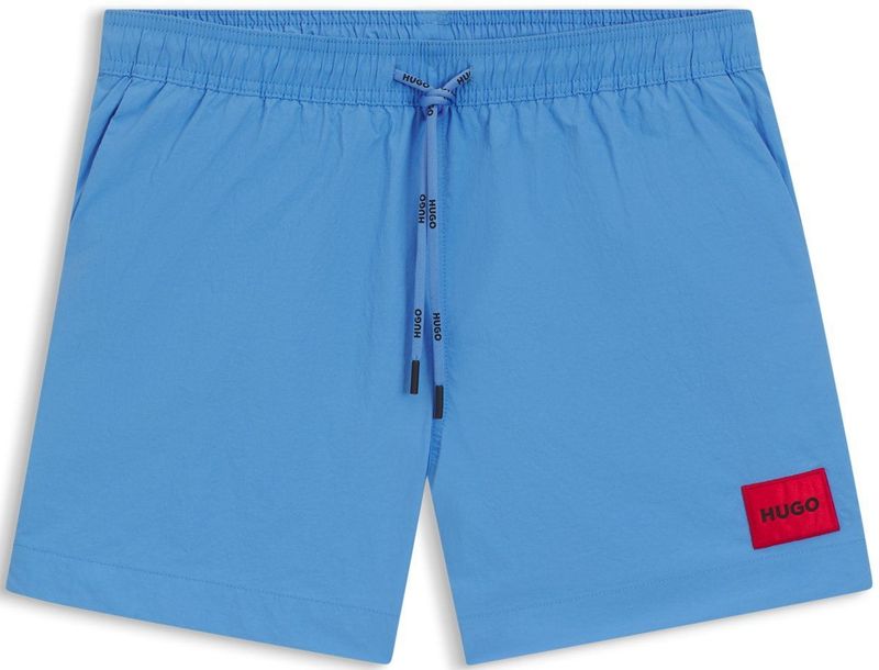 Hugo - Dominica 10238035 01 - Zwembroek