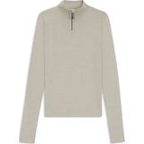 Boss Albiez Ski 10275603 01 Sweatshirt