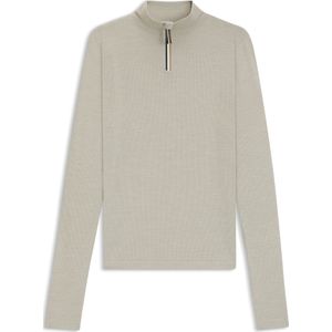 Boss Albiez Ski 10275603 01 Sweatshirt