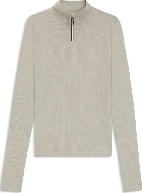 Boss Albiez Ski 10275603 01 Sweatshirt