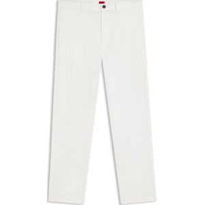 Hugo David251d Broek