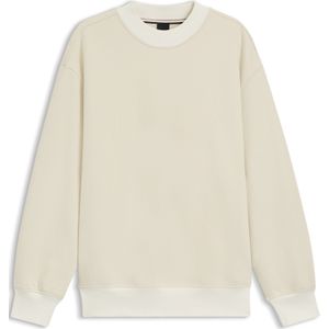 Boss Soleri 102 10269653 Sweatshirt