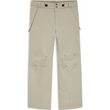 Waterafstotende broek van BOSS Ski