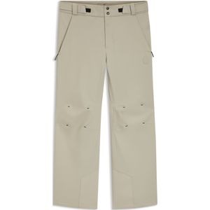 Waterafstotende broek van BOSS Ski