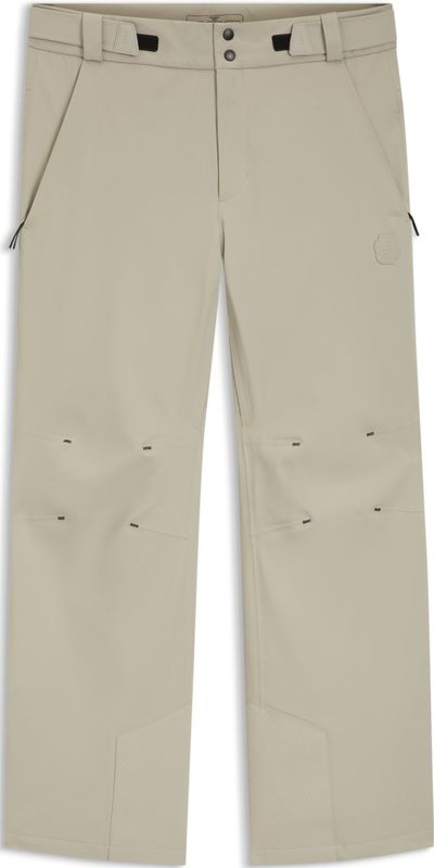 Hugo, Heren, Sport, Beige, Maat: XS Nylon,