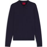 Hugo - San Pippo Cv 10267573 - Trui