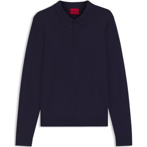 Hugo - San Pippo Cv 10267573 - Trui