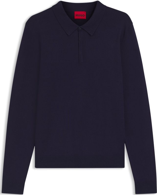 Hugo - San Pippo Cv 10267573 - Trui