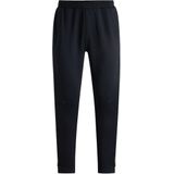 BOSS - Sneldrogende Broek - Met Reflecterend Merkaccent