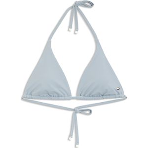 BOSS - Bikinitop - Met Uitneembare Vulling