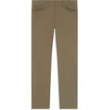 BOSS - Delaware - Korte Broek - Slim-fit - Katoenmix