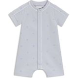 BOSS Kidswear - Boxpakje - Multicolor - Katoen - Met Drukknopen