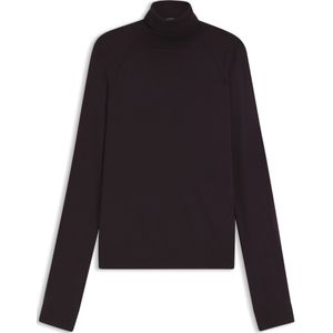 BOSS - Coltrui - Merinowol