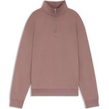 Hugo Durty244 10249110 Sweatshirt