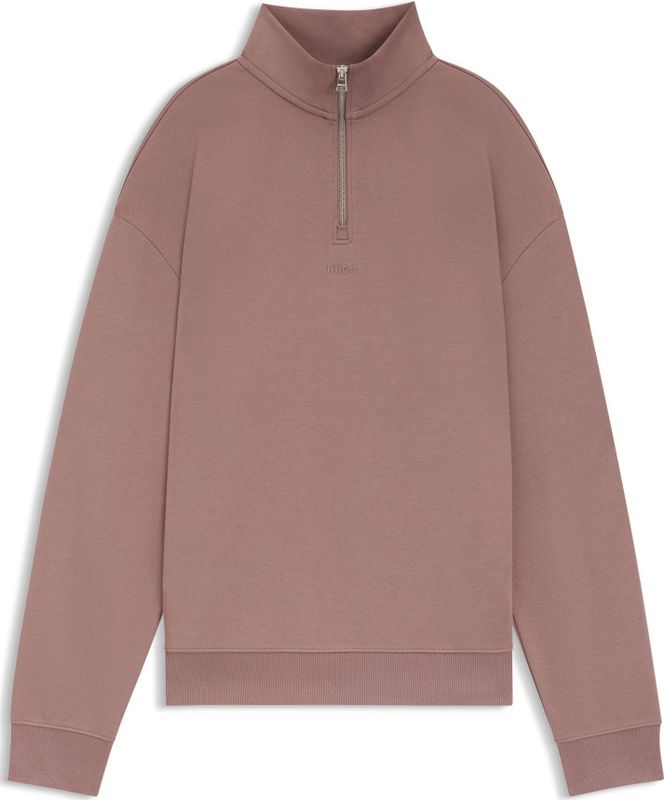 Hugo Durty244 10249110 Sweatshirt