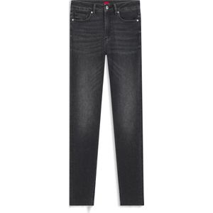 Hugo - Girali 2 - Spijkerbroek - Authentieke Tint - Skinny Fit