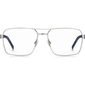 Hugo Boss - HG 1341 - Bril - Zwart