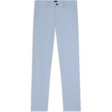 Boss 10242156 01 Slim Fit Chino Broek