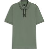 Boss - Paddy 10272836 - Poloshirt - Korte Mouw