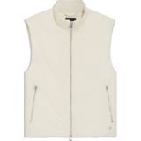 Boss - Darens 10274396 01 - Gilet - Waterafstotend - Gevuld met Eenden Dons en Veren