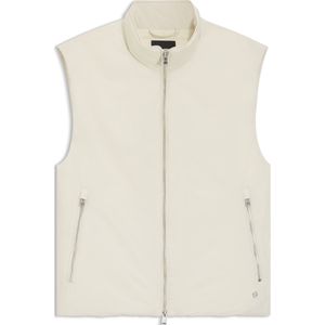Boss - Darens 10274396 01 - Gilet - Waterafstotend - Gevuld met Eenden Dons en Veren
