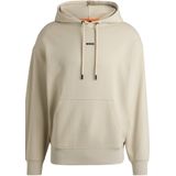 Boss - Wesmall 10244192 - Hoodie