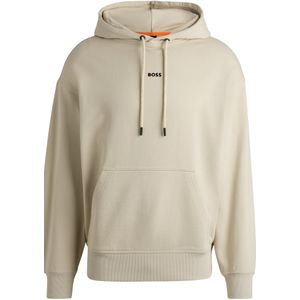 Boss - Wesmall 10244192 - Hoodie
