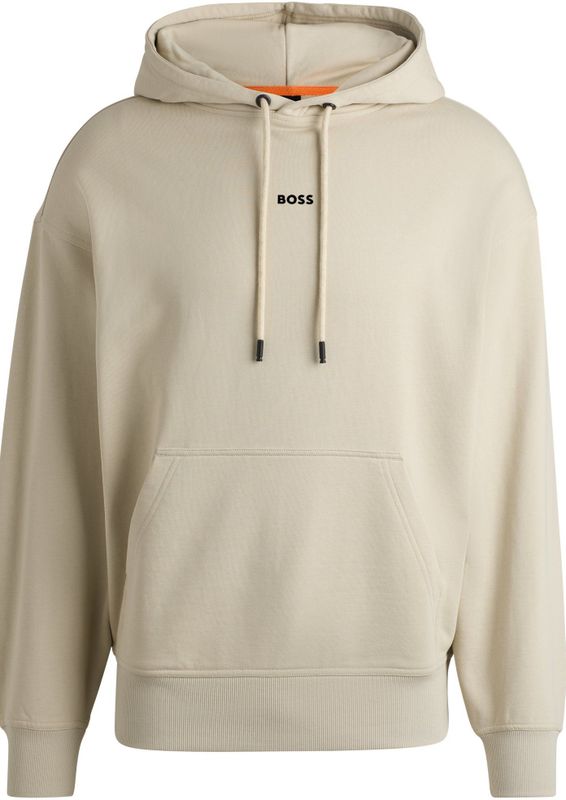 Boss - Wesmall 10244192 - Hoodie