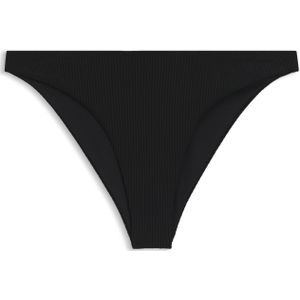 Hugo - Red Label Classic - Bikinibroekje