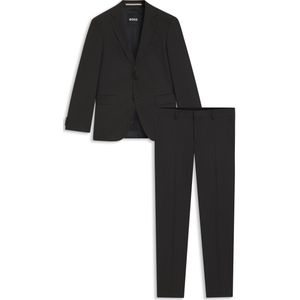 BOSS - JECKSON - Pak - Regular Fit