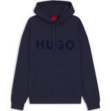 Hugo - Ditchle - Hoodie