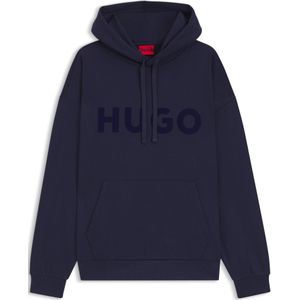 Hugo - Ditchle - Hoodie