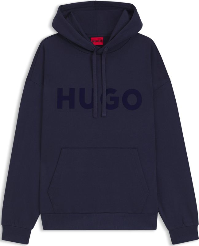 Hugo - Ditchle - Hoodie