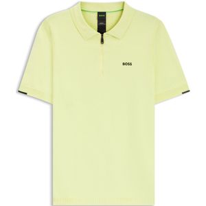 Boss - K Ever X Ps 10271715 01 - Trui - Katoen - Regular Fit